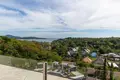 3 bedroom apartment 251 m² Phuket, Thailand