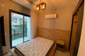 Mieszkanie 2 pokoi 49 m² Alanya, Turcja