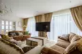 9 room house 838 m² Central Federal District, Russia