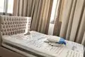 Maison 2 chambres  en District de Limassol, Chypre