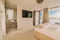 5-Schlafzimmer-Villa 280 m² Grad Zadar, Kroatien