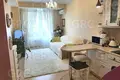 1 room apartment 40 m² Russia, Russia