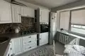 2 room apartment 49 m² Brest, Belarus