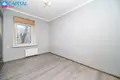 3 room apartment 82 m² Vilnius, Lithuania