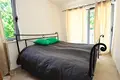 Wohnung 2 Schlafzimmer 102 m² Stoliv, Montenegro