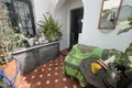 Wohnung 2 Schlafzimmer 104 m² Artola, Spanien