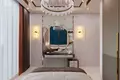 Wohnung 3 Zimmer 134 m² Dubai, Vereinigte Arabische Emirate