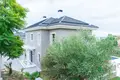 Haus 6 Schlafzimmer 526 m² Malaga, Spanien