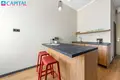 1 room apartment 20 m² Vilnius, Lithuania