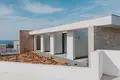 Villa 4 chambres  Paphos, Chypre