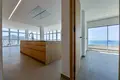 Appartement 3 chambres 74 m² Benidorm, Espagne