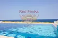 3 bedroom house  Agios Amvrosios, Northern Cyprus
