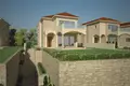 Villa de 5 habitaciones 250 m² Yeroskipou, Chipre