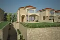 5-Zimmer-Villa 250 m² Geroskipou, Cyprus