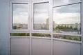 Apartamento 1 habitación 43 m² Minsk, Belarús