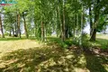 Dom 124 m² Poniewież, Litwa