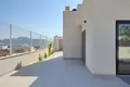 Villa de tres dormitorios 100 m² Alfaz del Pi, España