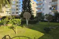 Wohnung 3 zimmer  Alanya, Türkei