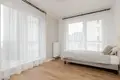 2 room apartment 41 m² in Warsaw, Poland