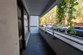 Mieszkanie 3 pokoi 54 m² Poznań, Polska