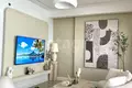 Apartamento 3 habitaciones 153 m² Dubái, Emiratos Árabes Unidos