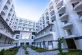 Квартира 1 спальня 76 м² Хургада, Египет