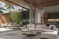 villa de 3 chambres 168 m² Thalang, Thaïlande