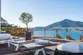 Penthouse 4 Zimmer 457 m² Boreti, Montenegro