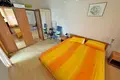 Wohnung 61 m² Sonnenstrand, Bulgarien