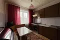 3 room apartment 68 m² Barysaw, Belarus