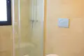3-Schlafzimmer-Villa 136 m² Dolores, Spanien