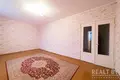 Wohnung 1 Zimmer 36 m² Rajon Maladsetschna, Weißrussland