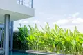 Willa 2 pokoi 228 m² Phuket, Tajlandia