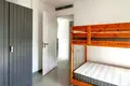 2 bedroom Villa 200 m² Bodrum, Turkey