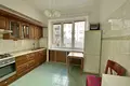 Apartamento 1 habitación 43 m² en Varsovia, Polonia