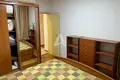 Apartamento 2 habitaciones 78 m² en Tivat, Montenegro