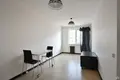 Квартира 3 комнаты 61 м² Рига, Латвия