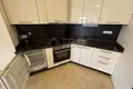 2 bedroom apartment 115 m² Sveti Vlas, Bulgaria