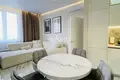 Apartamento 70 m² Nizhni Novgorod, Rusia