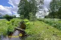 Wohnung 35 m² Usiazski sielski Saviet, Belarus