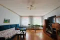 Wohnung 3 zimmer 99 m² Baryssau, Belarus