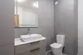 3 bedroom apartment 105 m² Spunciems, Latvia