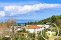 3 bedroom villa  Paliouri, Greece