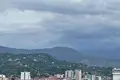 1 bedroom apartment 54 m² Batumi, Georgia