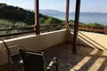 villa de 5 dormitorios 240 m² Nautilus, Grecia