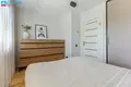 Haus 70 m² Vilnius, Litauen