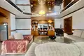 Wohnung 3 zimmer 128 m² Pattaya, Thailand
