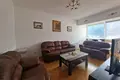 2 bedroom apartment 60 m² Dobrota, Montenegro