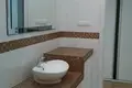 Appartement 2 chambres 52 m² en Wroclaw, Pologne