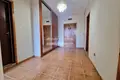 Apartment 112 m² Sofia, Bulgaria